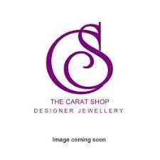 Dobby the House Elf Pin Badge PBC0085